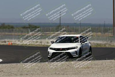 media/May-10-2025-Light Speed Track Events (Sat) [[c99cd30d1b]]/Red Group/Turn 9/